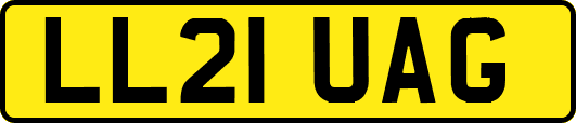 LL21UAG