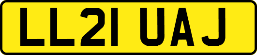 LL21UAJ