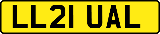 LL21UAL