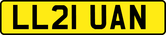 LL21UAN