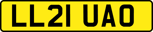 LL21UAO