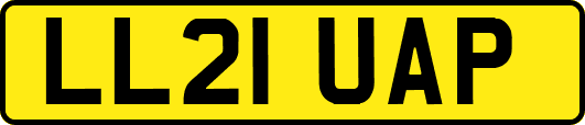 LL21UAP