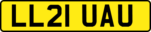 LL21UAU