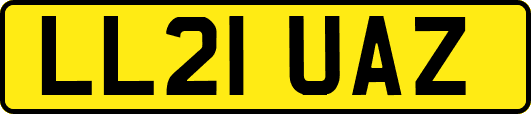 LL21UAZ