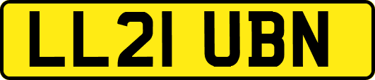 LL21UBN