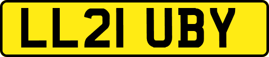 LL21UBY