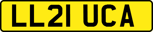 LL21UCA