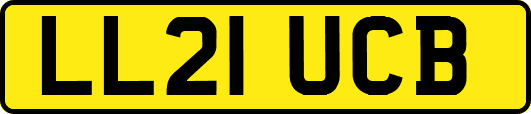 LL21UCB