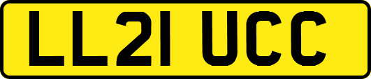 LL21UCC