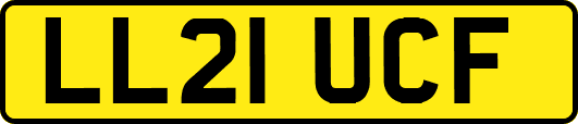 LL21UCF
