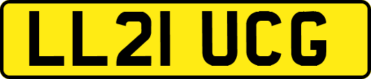 LL21UCG
