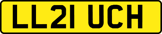 LL21UCH