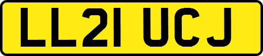LL21UCJ