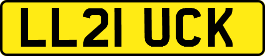 LL21UCK