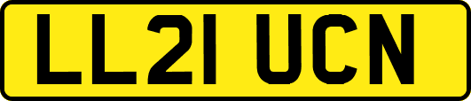LL21UCN