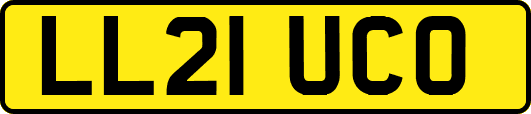 LL21UCO
