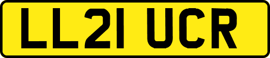 LL21UCR