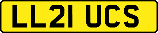 LL21UCS