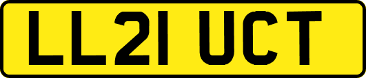 LL21UCT