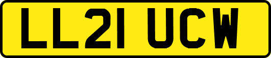 LL21UCW