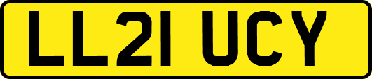 LL21UCY