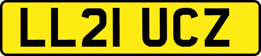 LL21UCZ