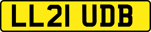 LL21UDB