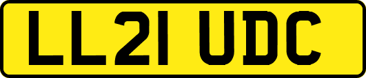 LL21UDC