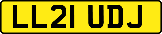 LL21UDJ