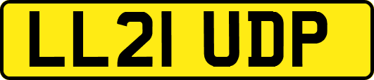LL21UDP