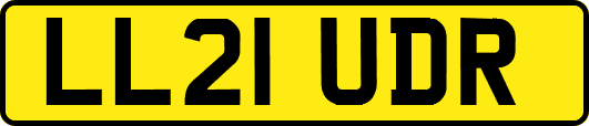 LL21UDR