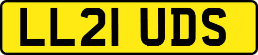 LL21UDS