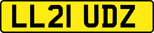 LL21UDZ