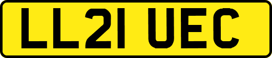 LL21UEC
