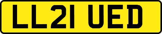 LL21UED