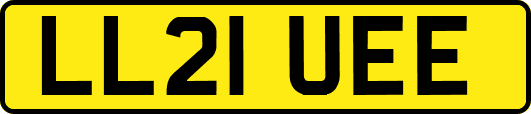 LL21UEE
