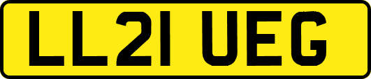 LL21UEG