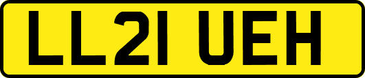LL21UEH