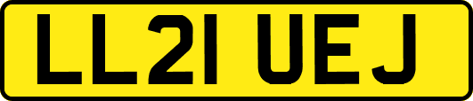 LL21UEJ