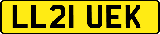 LL21UEK