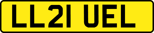 LL21UEL