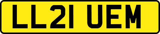LL21UEM