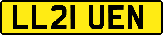 LL21UEN