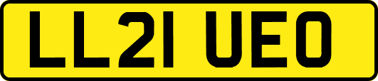 LL21UEO
