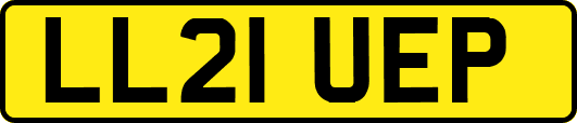 LL21UEP