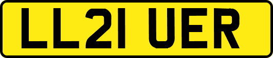 LL21UER