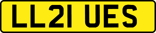 LL21UES