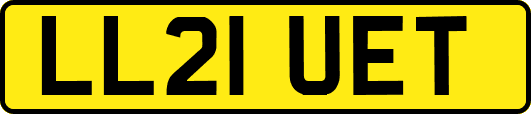 LL21UET