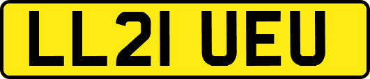 LL21UEU