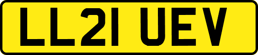 LL21UEV